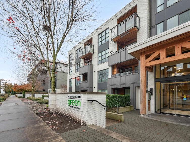 110-733 E 3rd Street, North Vancouver, BC, V7L 1G8 - 26