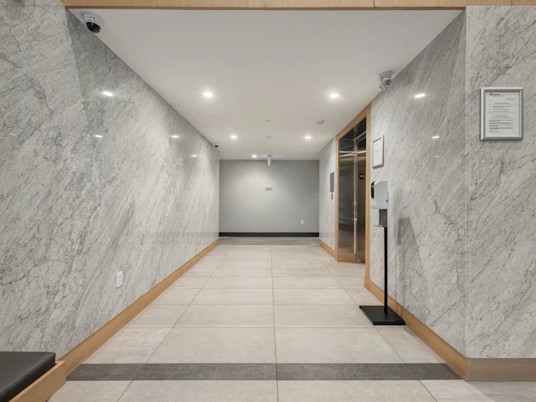 110-733 E 3rd Street, North Vancouver, BC, V7L 1G8 - 28