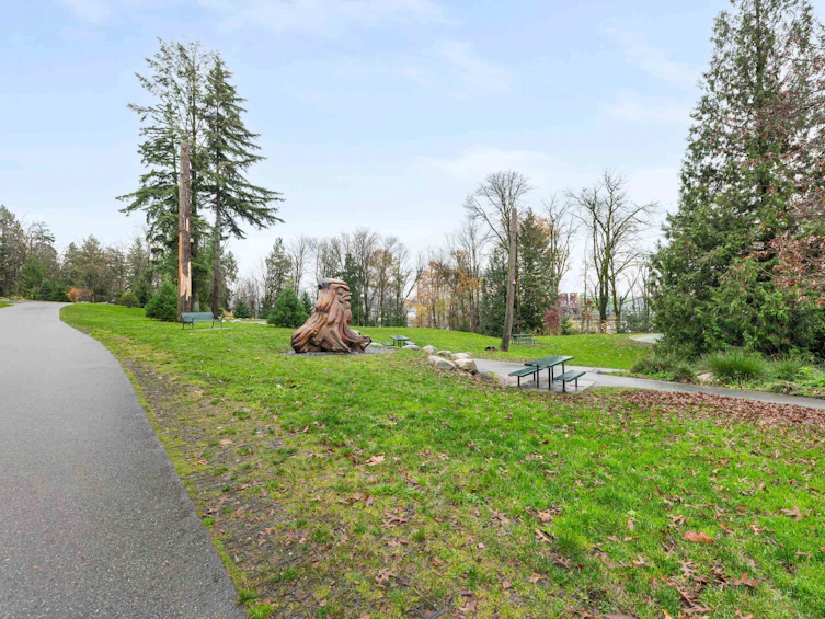 110-733 E 3rd Street, North Vancouver, BC, V7L 1G8 - 35
