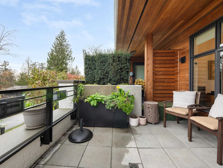 110-733 E 3rd Street, North Vancouver, BC, V7L 1G8 - 30
