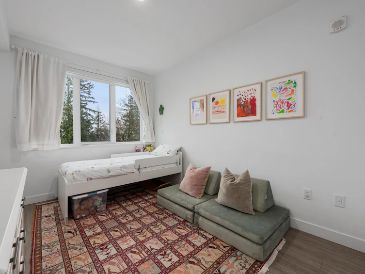 110-733 E 3rd Street, North Vancouver, BC, V7L 1G8 - 17