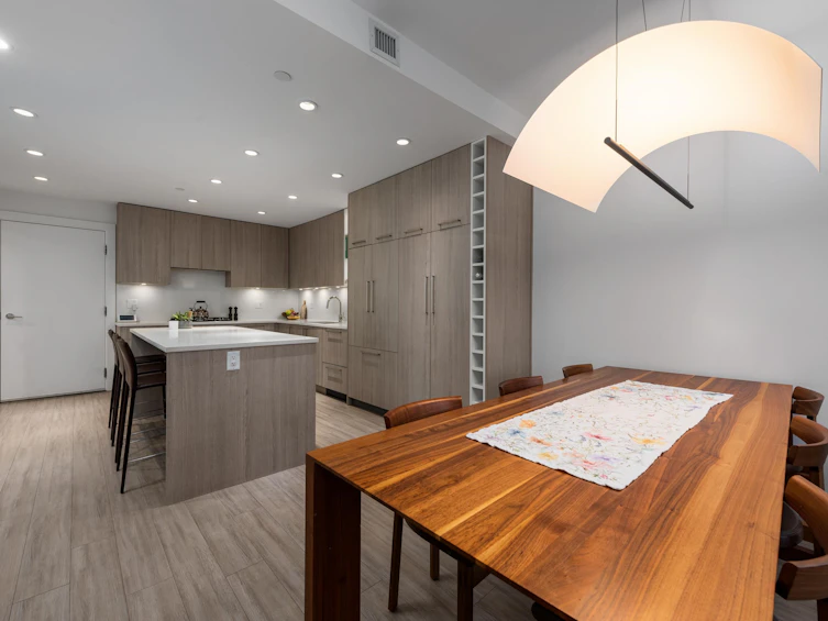 110-733 E 3rd Street, North Vancouver, BC, V7L 1G8 - 5