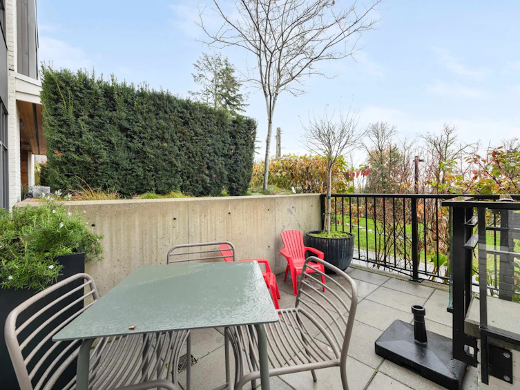 110-733 E 3rd Street, North Vancouver, BC, V7L 1G8 - 31