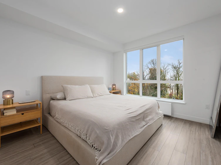 110-733 E 3rd Street, North Vancouver, BC, V7L 1G8 - 12