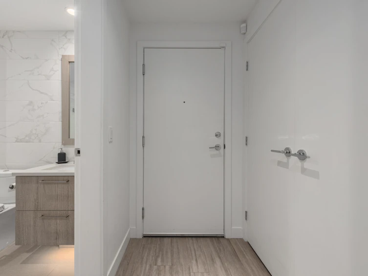 110-733 E 3rd Street, North Vancouver, BC, V7L 1G8 - 24