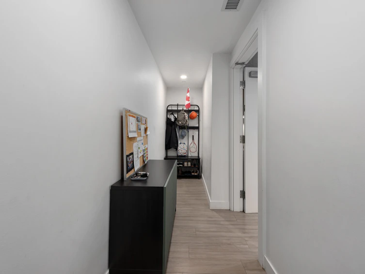 110-733 E 3rd Street, North Vancouver, BC, V7L 1G8 - 19