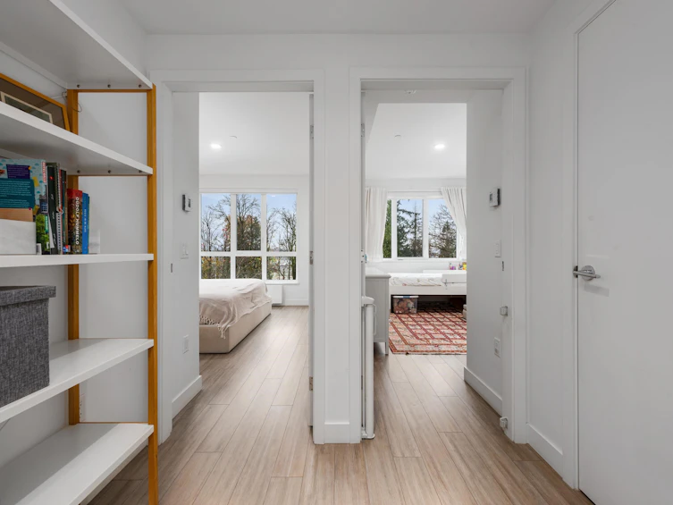110-733 E 3rd Street, North Vancouver, BC, V7L 1G8 - 22