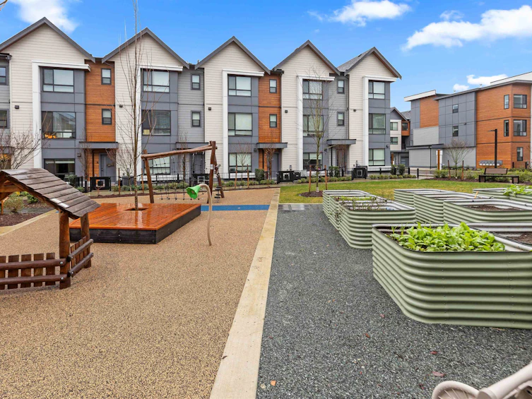 94-30530 Cardinal Avenue, Abbotsford, BC, V2T 0L5 - 28