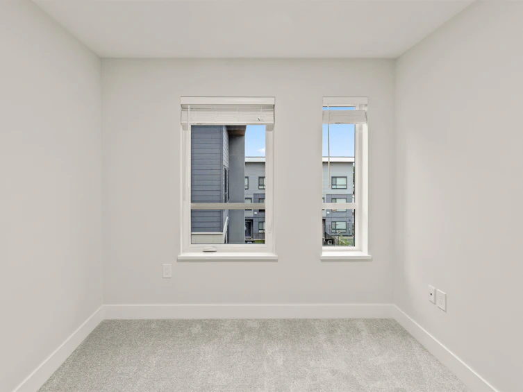 94-30530 Cardinal Avenue, Abbotsford, BC, V2T 0L5 - 22