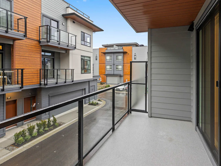 94-30530 Cardinal Avenue, Abbotsford, BC, V2T 0L5 - 21