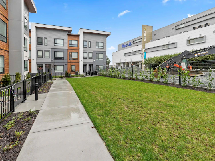 94-30530 Cardinal Avenue, Abbotsford, BC, V2T 0L5 - 26