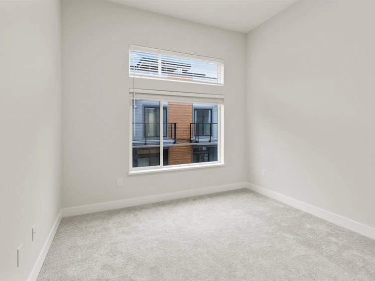 94-30530 Cardinal Avenue, Abbotsford, BC, V2T 0L5 - 14