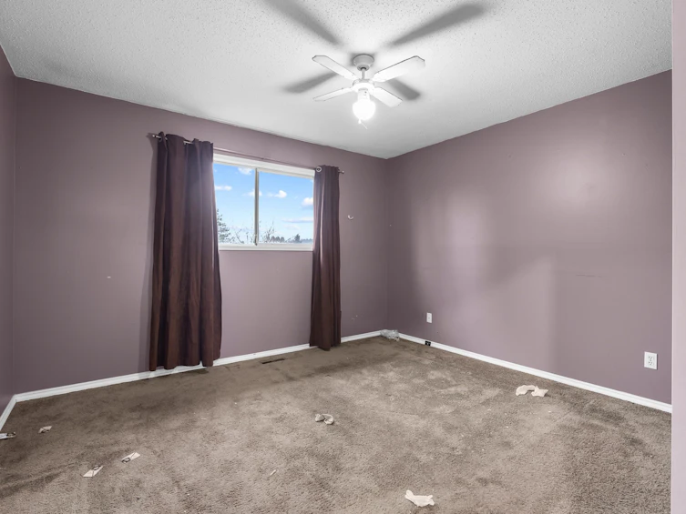 46405 Dinah Avenue, Chilliwack, BC, V2P 7E2 - 17
