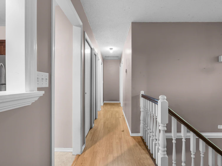 46405 Dinah Avenue, Chilliwack, BC, V2P 7E2 - 16