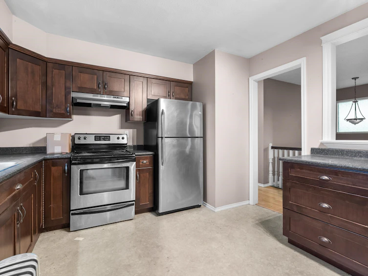 46405 Dinah Avenue, Chilliwack, BC, V2P 7E2 - 14