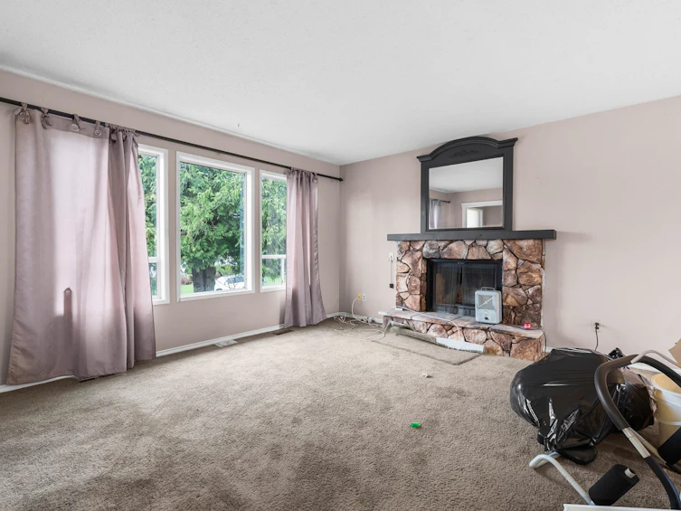 46405 Dinah Avenue, Chilliwack, BC, V2P 7E2 - 7