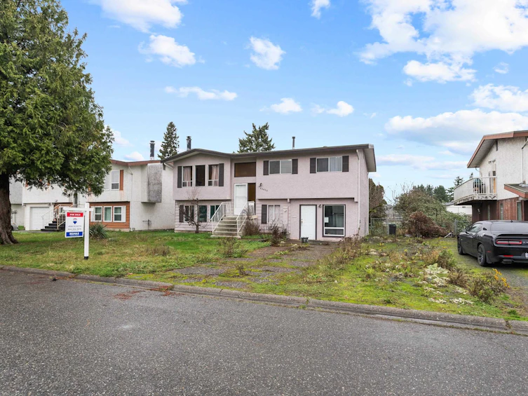 46405 Dinah Avenue, Chilliwack, BC, V2P 7E2 - 3
