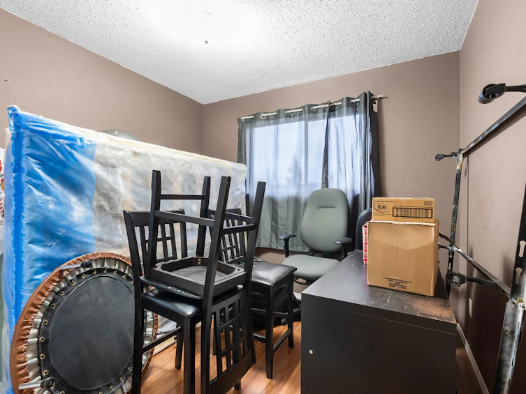 46405 Dinah Avenue, Chilliwack, BC, V2P 7E2 - 20