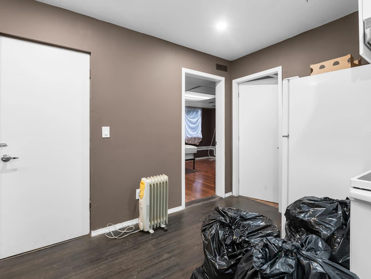 46405 Dinah Avenue, Chilliwack, BC, V2P 7E2 - 24