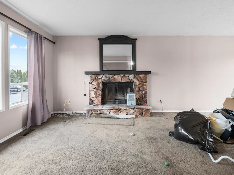 46405 Dinah Avenue, Chilliwack, BC, V2P 7E2 - 8