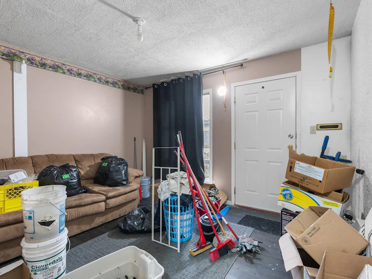 46405 Dinah Avenue, Chilliwack, BC, V2P 7E2 - 31