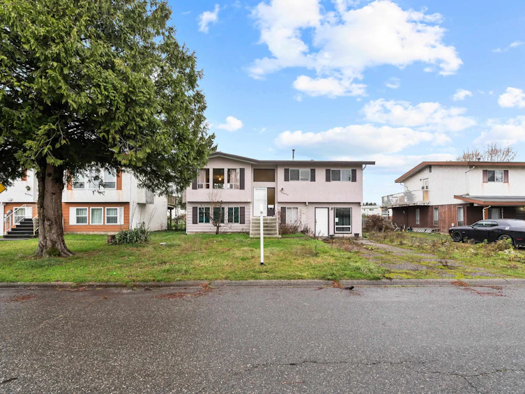 46405 Dinah Avenue, Chilliwack, BC, V2P 7E2 - 2