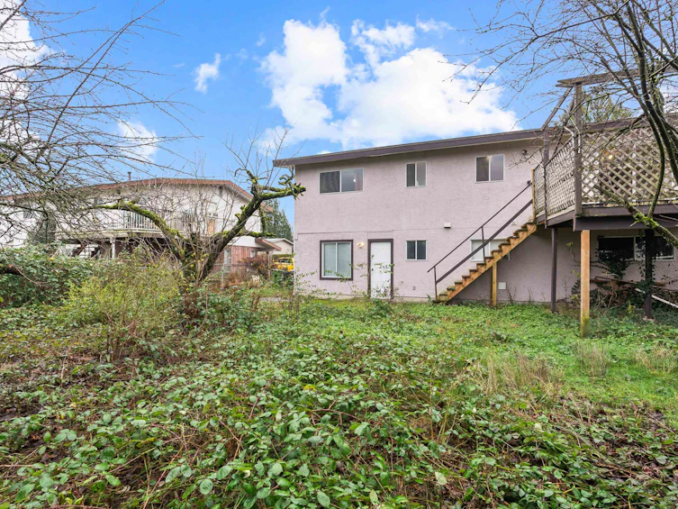 46405 Dinah Avenue, Chilliwack, BC, V2P 7E2 - 36