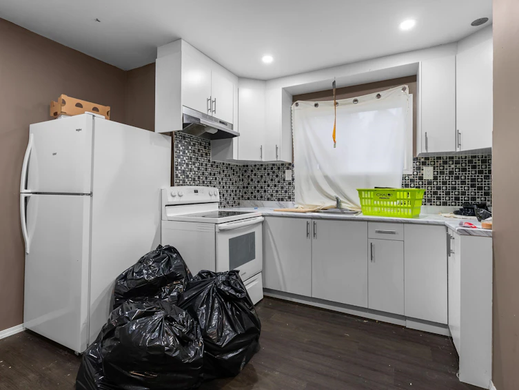 46405 Dinah Avenue, Chilliwack, BC, V2P 7E2 - 23