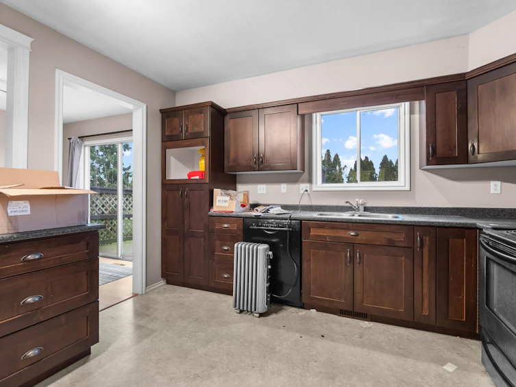 46405 Dinah Avenue, Chilliwack, BC, V2P 7E2 - 12