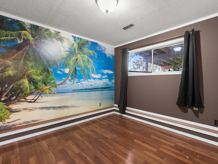 46405 Dinah Avenue, Chilliwack, BC, V2P 7E2 - 27