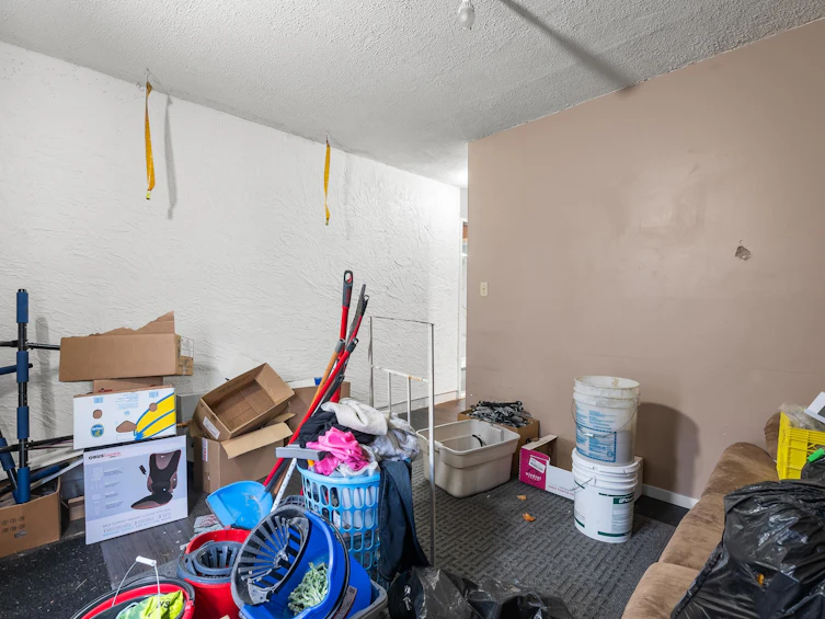 46405 Dinah Avenue, Chilliwack, BC, V2P 7E2 - 32