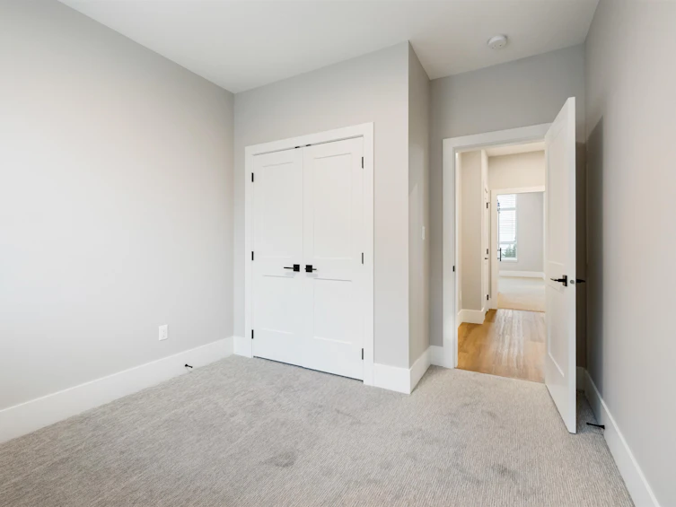 47280 Valerie Place, Chilliwack, BC, V2P 7W9 - 33