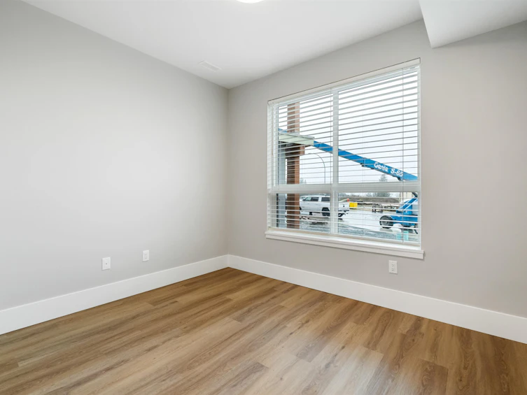 47280 Valerie Place, Chilliwack, BC, V2P 7W9 - 7