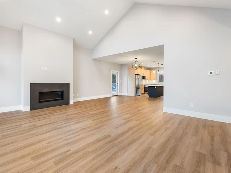 47280 Valerie Place, Chilliwack, BC, V2P 7W9 - 14