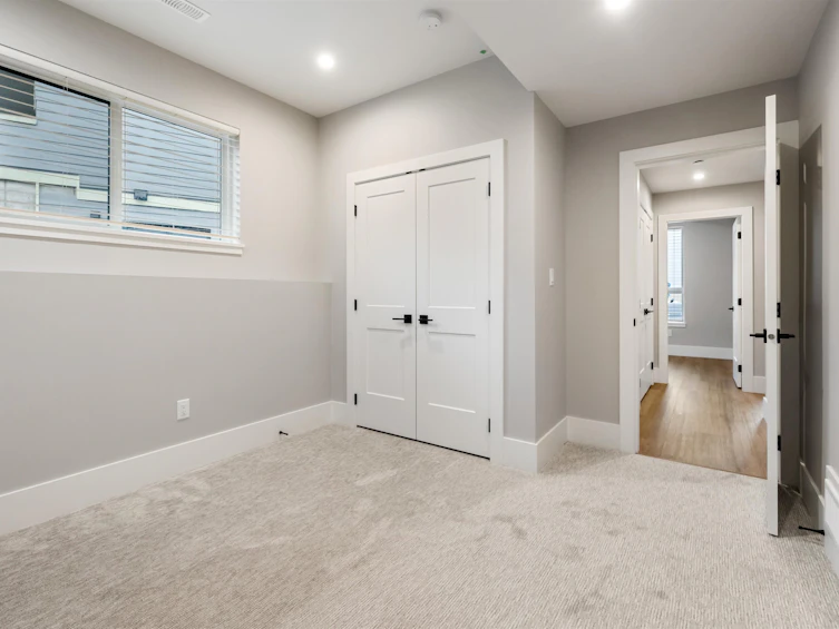 47280 Valerie Place, Chilliwack, BC, V2P 7W9 - 9