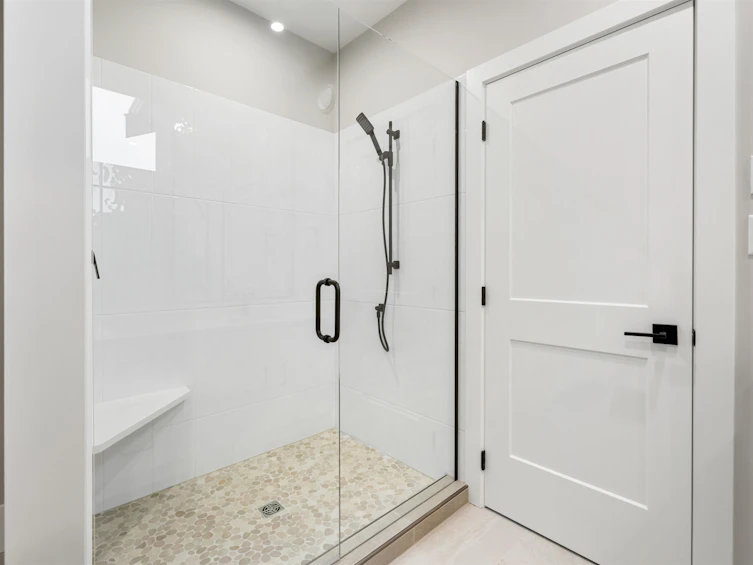 47280 Valerie Place, Chilliwack, BC, V2P 7W9 - 30