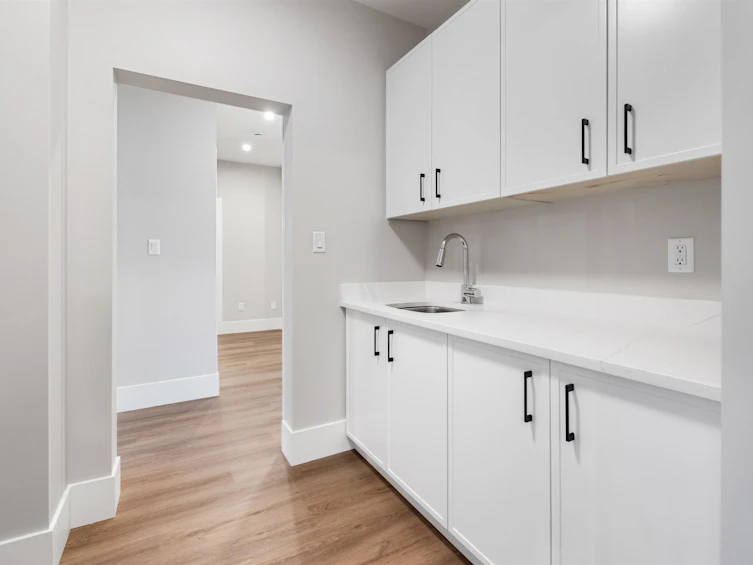 47280 Valerie Place, Chilliwack, BC, V2P 7W9 - 23
