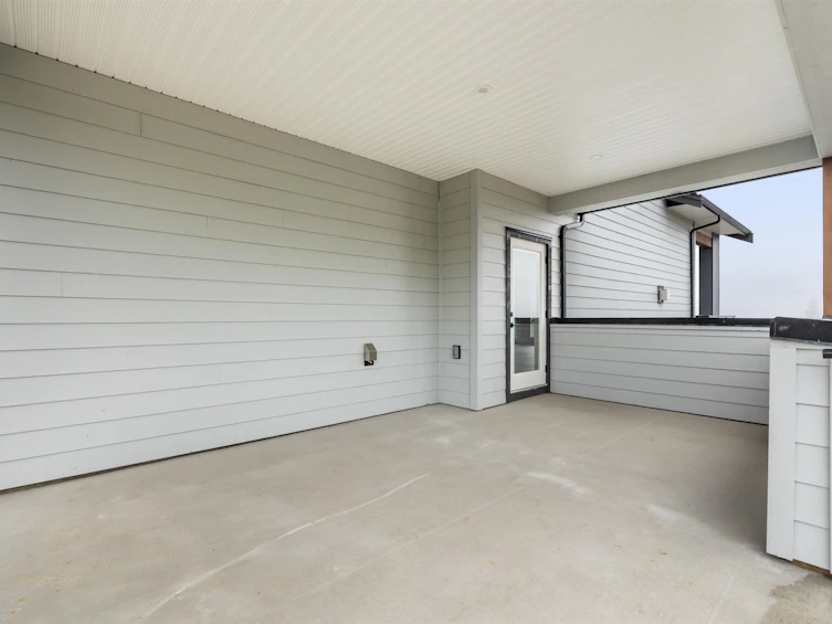 47280 Valerie Place, Chilliwack, BC, V2P 7W9 - 38