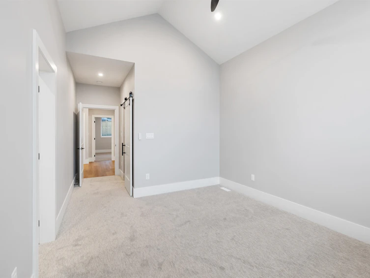 47280 Valerie Place, Chilliwack, BC, V2P 7W9 - 28