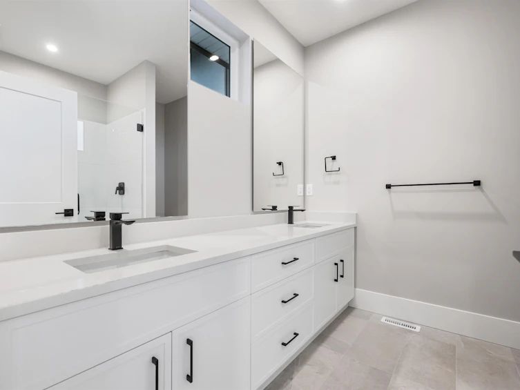 47280 Valerie Place, Chilliwack, BC, V2P 7W9 - 29