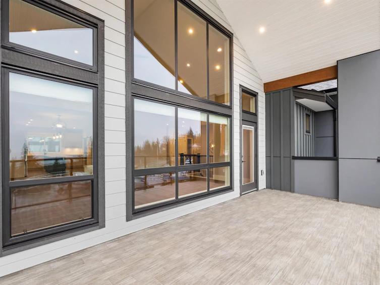 47280 Valerie Place, Chilliwack, BC, V2P 7W9 - 36