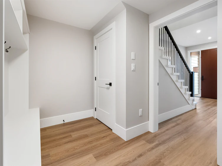 47280 Valerie Place, Chilliwack, BC, V2P 7W9 - 6