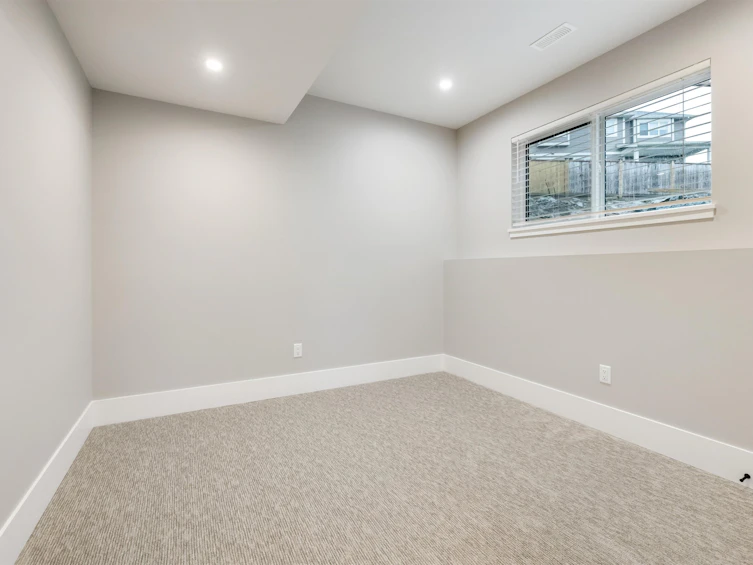 47280 Valerie Place, Chilliwack, BC, V2P 7W9 - 8