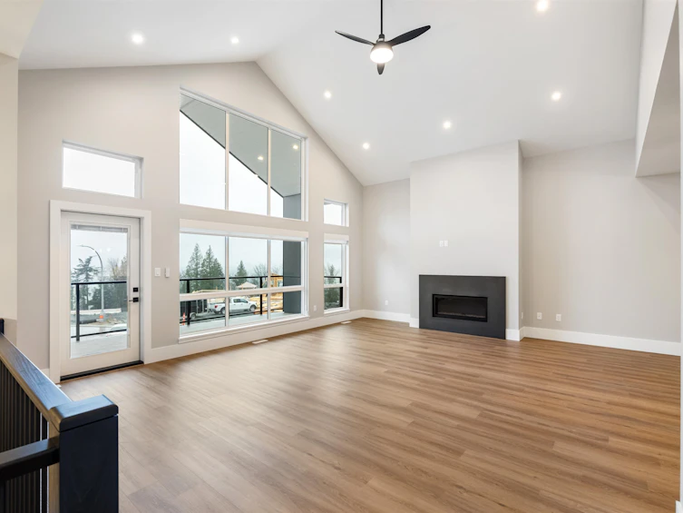 47280 Valerie Place, Chilliwack, BC, V2P 7W9 - 13