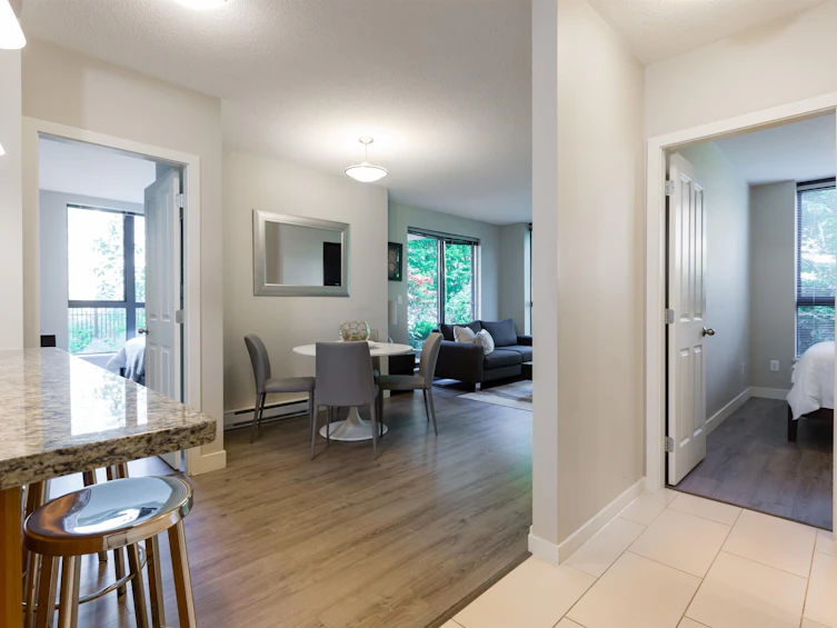 1204-511 Rochester Avenue, Coquitlam, BC, V3K 0A2 - 10
