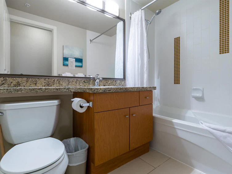 1204-511 Rochester Avenue, Coquitlam, BC, V3K 0A2 - 15