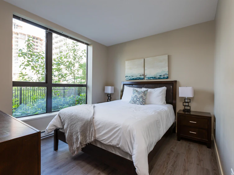 1204-511 Rochester Avenue, Coquitlam, BC, V3K 0A2 - 11