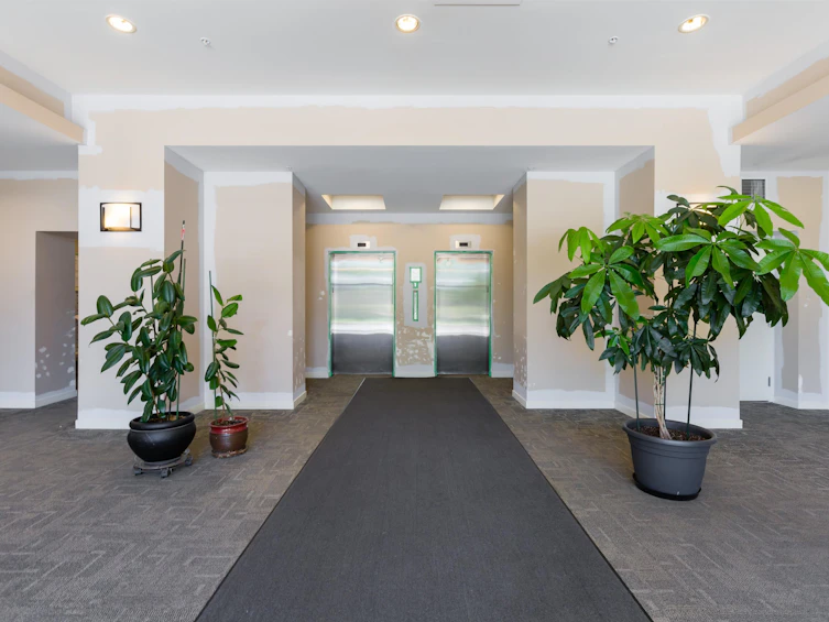 1204-511 Rochester Avenue, Coquitlam, BC, V3K 0A2 - 18