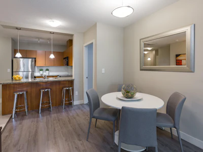 1204-511 Rochester Avenue - 5