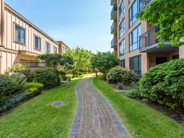 1204-511 Rochester Avenue, Coquitlam, BC, V3K 0A2 - 19